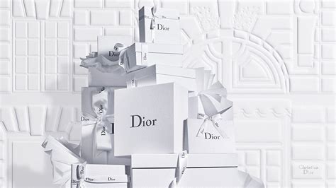 dior riccione|dior official site usa.